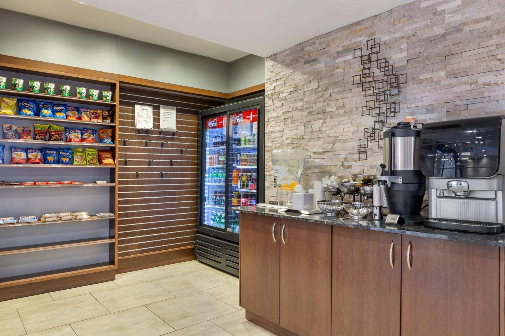 Radisson Hotel Southfield-Detroit Extérieur photo